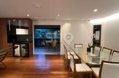 Apartamento com 3 quartos à venda na rua maria curupaiti, 736, vila ester (zona norte), são paulo, 190 m2 por r$ 1.980.000