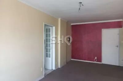 Apartamento com 2 quartos à venda na rua dos caetés, 737, perdizes, são paulo, 89 m2 por r$ 679.000