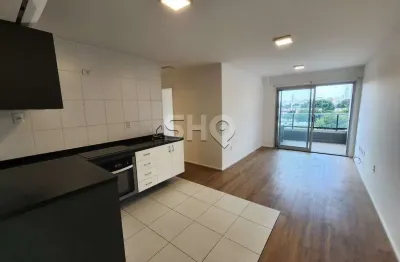 Apartamento com 2 quartos à venda na avenida marquês de são vicente, 2219, barra funda, são paulo, 59 m2 por r$ 864.490