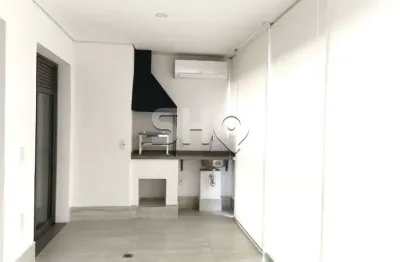 Apartamento com 3 quartos à venda na rua afonso de freitas, 59, paraíso, são paulo, 146 m2 por r$ 2.970.000