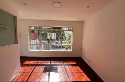 Casa comercial para alugar na rua doutor paulo vieira, 139, sumaré, são paulo, 390 m2 por r$ 10.900