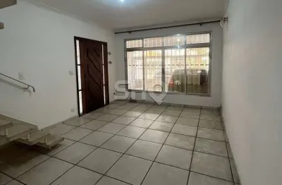 Casa com 4 quartos à venda na rua soldado clóvis rosa da silva, 222, parque novo mundo, são paulo, 120 m2 por r$ 701.000