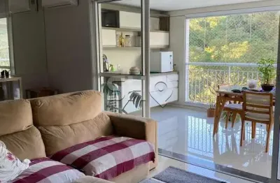Apartamento com 3 quartos à venda na rua william furneau, 200, pirituba, são paulo, 107 m2 por r$ 1.070.000