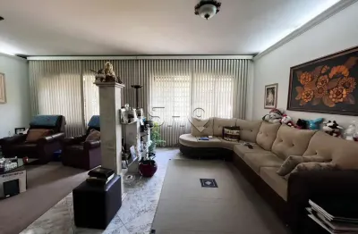 Casa com 6 quartos à venda na rua gama lobo, 2245, vila dom pedro i, são paulo, 282 m2 por r$ 1.968.000