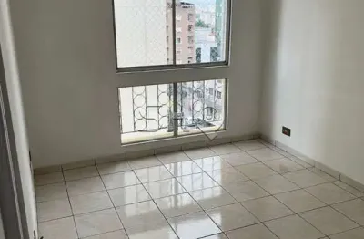 Apartamento com 1 quarto à venda na rua benvinda apparecida de abreu leme, 90, santana, são paulo, 36 m2 por r$ 340.000