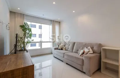 Apartamento com 2 quartos à venda na rua itapicuru, 643, perdizes, são paulo, 94 m2 por r$ 850.000