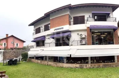 Casa comercial para alugar na rua natingui, 116, vila madalena, são paulo, 800 m2 por r$ 25.000