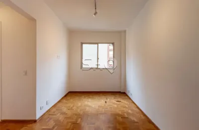 Apartamento com 1 quarto para alugar na rua artur de azevedo, 1170, pinheiros, são paulo, 41 m2 por r$ 5.000