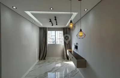 Apartamento com 2 quartos para alugar na rua do bosque, 804, barra funda, são paulo, 45 m2 por r$ 2.550