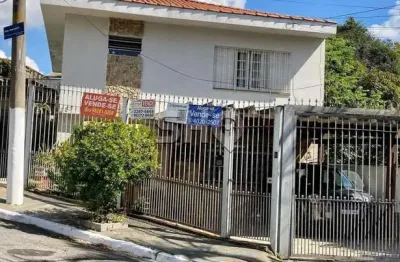 Casa com 3 quartos à venda na imaculada, 357, jardim do colégio, são paulo, 360 m2 por r$ 1.990.000