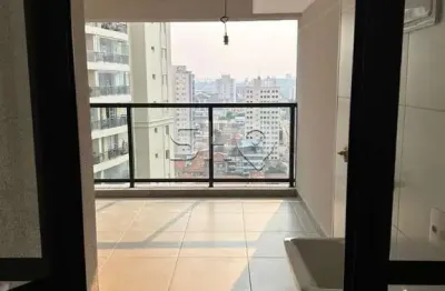 Apartamento com 2 quartos à venda na rua catão, 496, vila romana, são paulo, 81 m2 por r$ 1.251.000