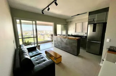 Apartamento com 3 quartos à venda na rua adolpho bozzi, 349, vila osasco, osasco, 96 m2 por r$ 1.250.000