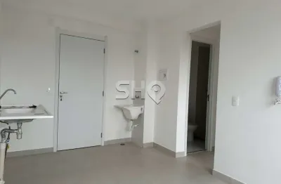 Apartamento com 2 quartos à venda na rua edvard carmilo, 520, jardim celeste, são paulo, 32 m2 por r$ 306.000