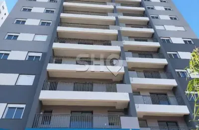 Apartamento com 2 quartos à venda na rua rio grande, 477, vila rosália, guarulhos, 56 m2 por r$ 455.000