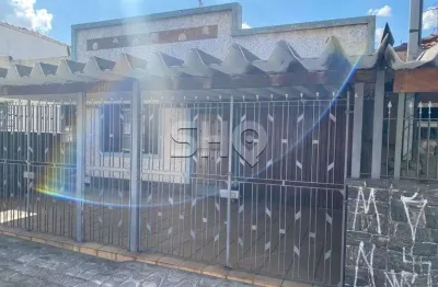 Casa com 2 quartos à venda na rua beta, 197, sacomã, são paulo, 120 m2 por r$ 550.000