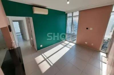 Apartamento com 2 quartos para alugar na avenida moema, 330, moema, são paulo, 78 m2 por r$ 4.580