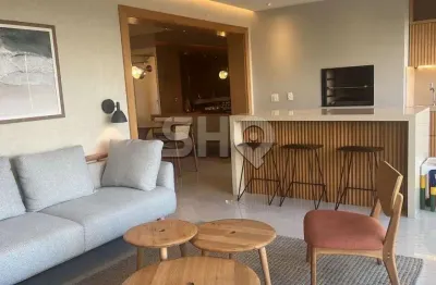 Apartamento com 3 quartos à venda na rua senador césar lacerda vergueiro, 257, vila madalena, são paulo, 150 m2 por r$ 3.081.000