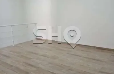 Casa com 2 quartos à venda na rua márcio humberto gandolpho, 191, imirim, são paulo, 130 m2 por r$ 980.000