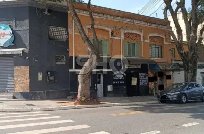 Ponto comercial à venda na rua duarte de azevedo, 492, santana, são paulo, 300 m2 por r$ 1.582.987