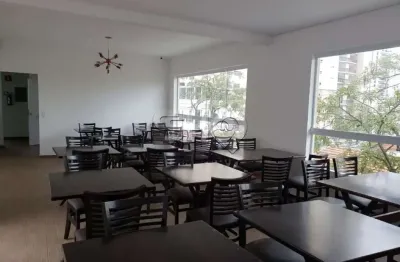 Ponto comercial com 3 salas à venda na rua benta pereira, 201, santana, são paulo, 350 m2 por r$ 3.198.000