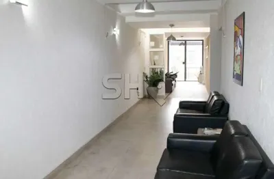 Ponto comercial com 5 salas à venda na largo conselheiro moreira de barros, 104, santana, são paulo, 180 m2 por r$ 1.670.000