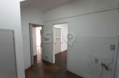 Ponto comercial com 10 salas à venda na rua banco das palmas, 159, santana, são paulo, 450 m2 por r$ 1.850.000