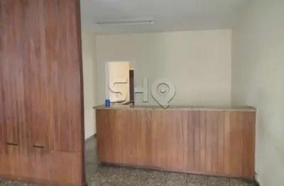 Ponto comercial com 13 salas à venda na avenida coronel sezefredo fagundes, 244, tucuruvi, são paulo, 190 m2 por r$ 1.800.000