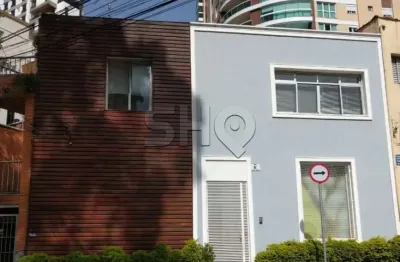Ponto comercial com 2 salas à venda na praça doutor josé augusto césar, 30, santana, são paulo, 110 m2 por r$ 500.000