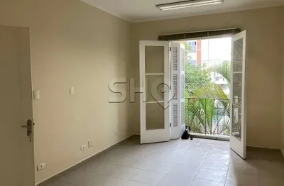 Ponto comercial com 4 salas à venda na rua cardoso de almeida, 993, perdizes, são paulo, 110 m2 por r$ 1.500.000