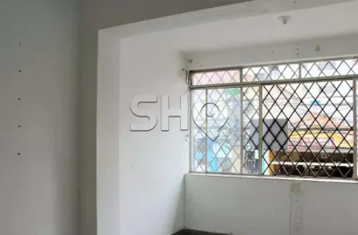 Ponto comercial com 1 sala à venda na rua desembargador do vale, 543, perdizes, são paulo, 102 m2 por r$ 1.000.000