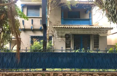 Ponto comercial com 11 salas à venda na rua doutor gabriel dos santos, 91, santa cecília, são paulo, 480 m2 por r$ 3.000.000