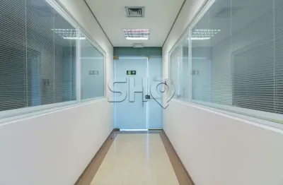 Ponto comercial para alugar na rua conselheiro brotero, 1539, higienópolis, são paulo, 146 m2 por r$ 10.000