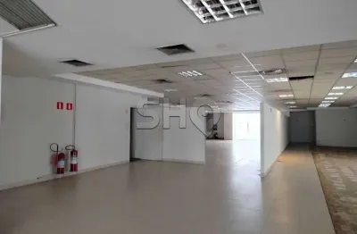 Ponto comercial com 6 salas para alugar na rua voluntários da pátria, 1871, santana, são paulo, 565 m2 por r$ 75.000