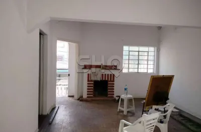Ponto comercial para alugar na avenida nova cantareira, 1445, tucuruvi, são paulo, 225 m2 por r$ 15.000
