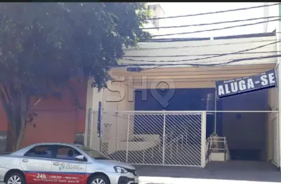 Ponto comercial para alugar na rua dos pinheiros, 1502, pinheiros, são paulo, 1490 m2 por r$ 120.000