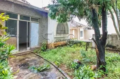 Ponto comercial com 5 salas à venda na rua tupi, 374, santa cecília, são paulo, 400 m2 por r$ 2.150.000