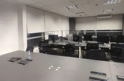 Ponto comercial com 8 salas à venda na rua cardeal arcoverde, 2450, pinheiros, são paulo, 630 m2 por r$ 11.500.000