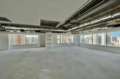 Ponto comercial com 4 salas à venda na rua rubens meireles, 380, várzea da barra funda, são paulo, 900 m2 por r$ 4.000.000