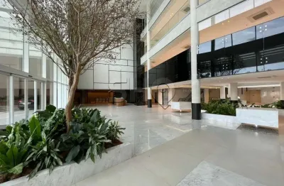 Ponto comercial com 2 salas à venda na rua rubens meireles, 380, várzea da barra funda, são paulo, 225 m2 por r$ 4.000.000