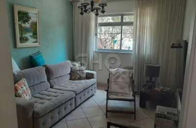Ponto comercial com 3 salas à venda na rua desembargador do vale, 666, perdizes, são paulo, 210 m2 por r$ 1.570.000