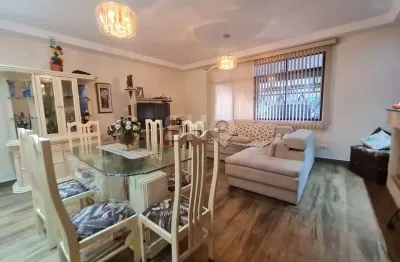 Casa com 3 quartos à venda na josé luís, 24, vila aurora (zona norte), são paulo, 119 m2 por r$ 890.000