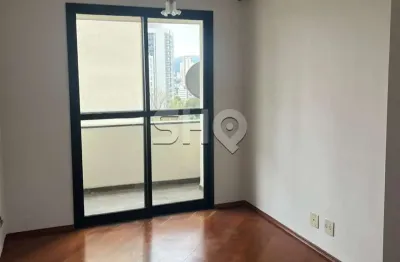 Apartamento com 3 quartos à venda na rua domingos da costa mata, 275, santana, são paulo, 63 m2 por r$ 638.000