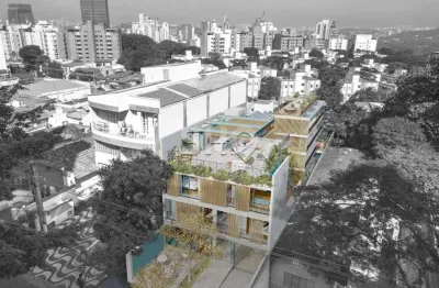 Apartamento com 3 quartos à venda na rua fradique coutinho, 1597, pinheiros, são paulo, 137 m2 por r$ 2.260.500