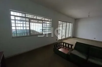 Casa com 4 quartos à venda na josé arnoni, 199, vila irmãos arnoni, são paulo, 285 m2 por r$ 1.099.000