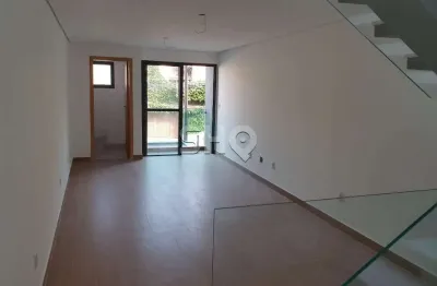 Casa com 3 quartos à venda na coronel homero da silveira, 282, parque peruche, são paulo, 173 m2 por r$ 1.190.000
