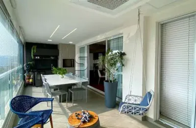 Apartamento com 3 quartos à venda na avenida raimundo pereira de magalhães, 555, vila anastácio, são paulo, 134 m2 por r$ 2.149.999