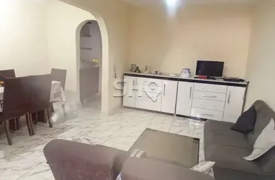 Casa com 2 quartos à venda na rua piracuama, 331, perdizes, são paulo, 90 m2 por r$ 1.100.000