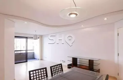 Apartamento com 4 quartos à venda na rua diana, 531, perdizes, são paulo, 107 m2 por r$ 1.250.000
