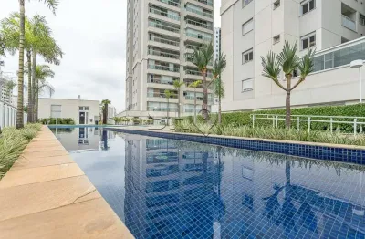 Apartamento com 3 quartos à venda na rua norma pieruccini giannotti, 605, barra funda, são paulo, 88 m2 por r$ 1.100.000
