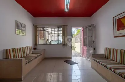 Casa com 2 quartos à venda na rua marcelina, 51, vila romana, são paulo, 76 m2 por r$ 760.000
